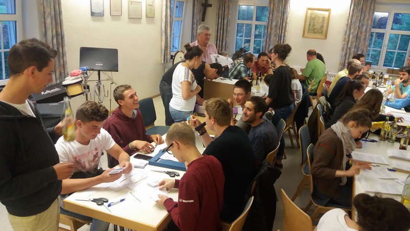 n_Bild-02 20170629_204456.jpg